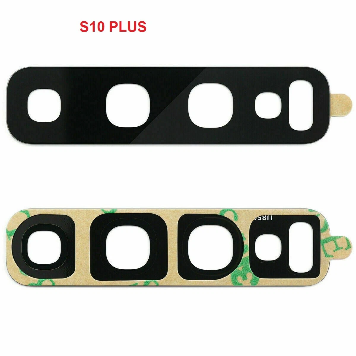 Камера Задняя Для Самсунг S20 Купить