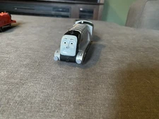 Thomas & Friends SPENCER TrackMaster  Motorized Train Engine 2012