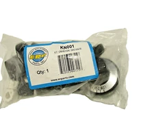 🛠️Universal Gas Burner Range Knob Kit for Whirlpool GE Frigidaire Kenmore