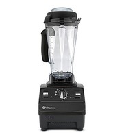 Vitamix Professional Series 500 Gallery Black Vitamix Professional Series 500 Gallery Black