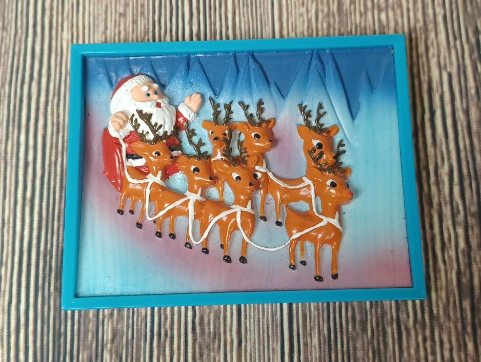 Picture 1 of 5