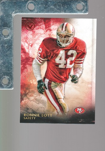 2015 Topps Valor NFL Football BASE SINGLES #1-200 Pick From List Up To 65% OFF! - Picture 106 of 186