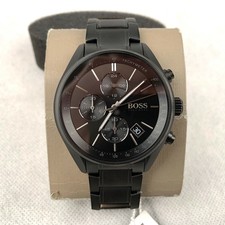 hugo boss 1513676