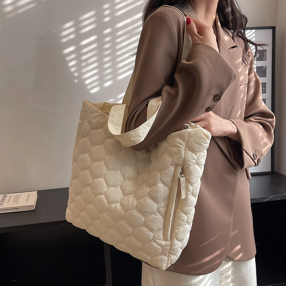 O bag deals soft smooth
