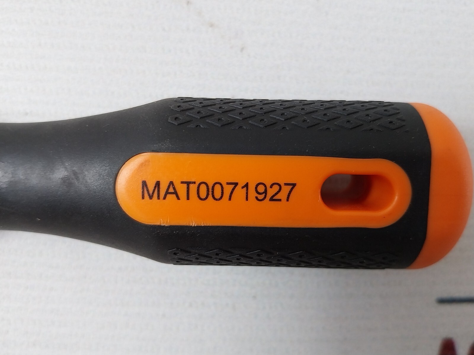 IGUS GL.362.01.00.00.008 Assembly Tool MAT0051122 | eBay