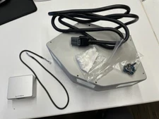 LiDAR LIVOX MID-100 SLAM Brand New