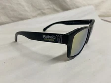 Rehab Monster Sunglasses