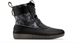 clarks star wars boots