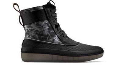 clarks star wars boots