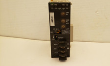 OMRON CJ1W-CLK23 CONTROLLER LINK UNIT, VER. 2...