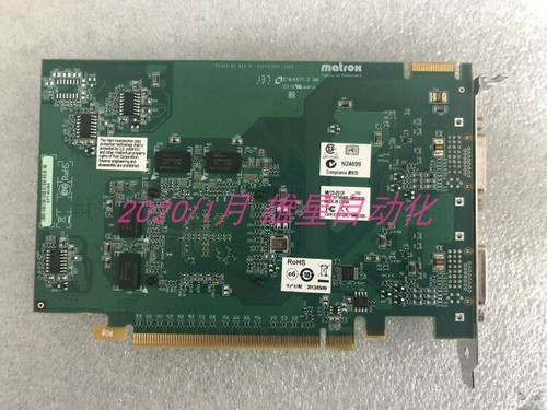 1pc for 100% test M9125-E512F Have warranty (DHL or Fedex shipping) - 第 3/4 張圖片