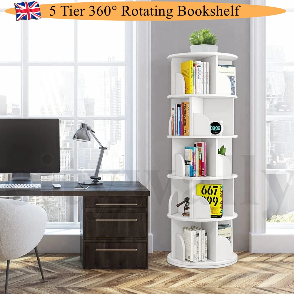 Stackable desk shelves deals