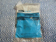 NEW 1985 - 2015 FORD TRUCK W DANA SPICER 10.25 REAR DIFFERENTIAL SHIM .301