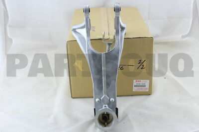2810276J03 Genuine Suzuki ARM ASSY, GEAR SHIFT CONTROL 28102-76J03