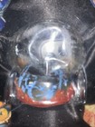 Picture 3 of 7