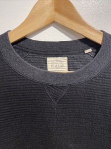 billy reid sweatshirt