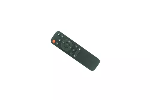 Remote Control For Artlii YG600 US-YG600B & Wimius K3 LED LCD Portable Projector