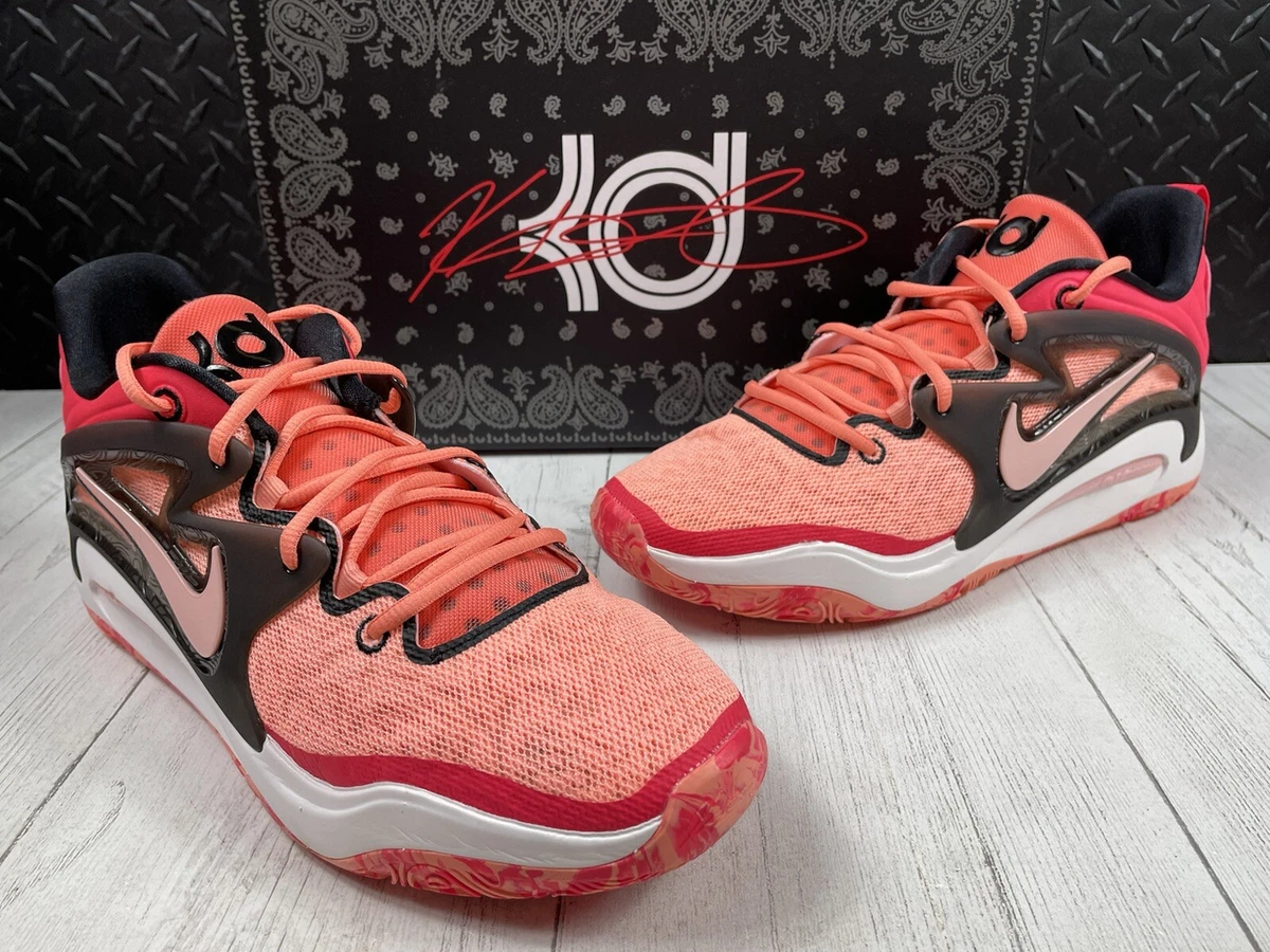 Kd size 13 hotsell