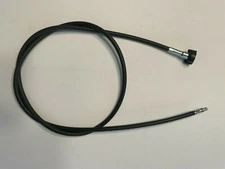 Speedometer Cable VW Volkswagen Bug Beetle 1958-1965 111.957.801J 