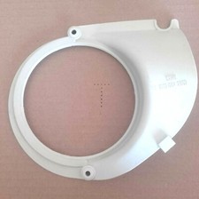 1113-084-7802 Segment intérieur du boitier de demarrage tronçonneuse STIHL 032