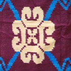 Foto 20 di 24