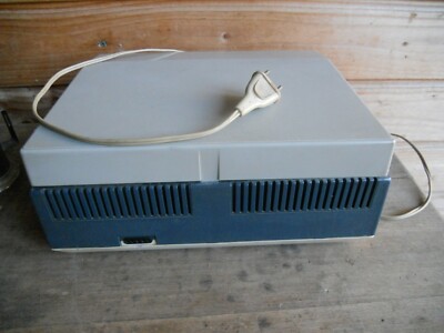 PHILIPS ALL Transistor Tourne disque EUR 60,00 - FR