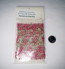 Foto 2 di 6
