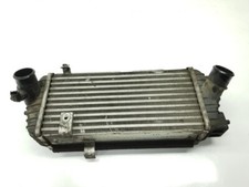 282702A880 2230861 ladeluftkühler 282712A880 für KIA OPTIMA JF DRIVE