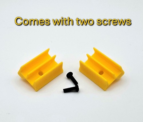 Portapunte per trapano e avvitatore Dewalt | Aspetto di fabbrica | Versioni per modelli 20V e 12V - Foto 9 di 13