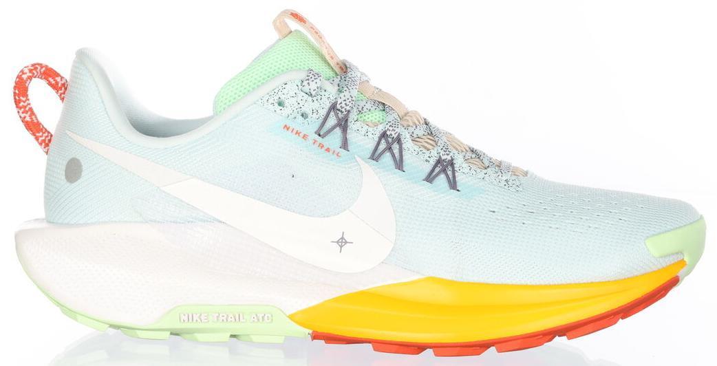 react miler vs pegasus 37