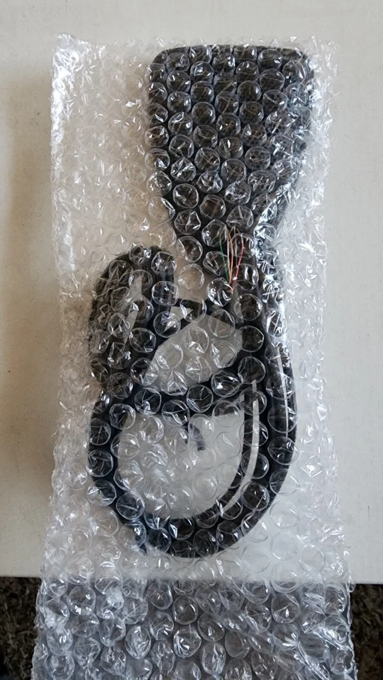 Shure MX392/0 Microflex Omni directional Condenser Microphone - Image 2 of 4