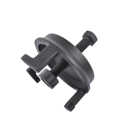 Harmonic Balancer Puller 25264 For GM Engine Models 5.3L 6.0 LS2, 6.2 LS3 - Picture 2 of 9