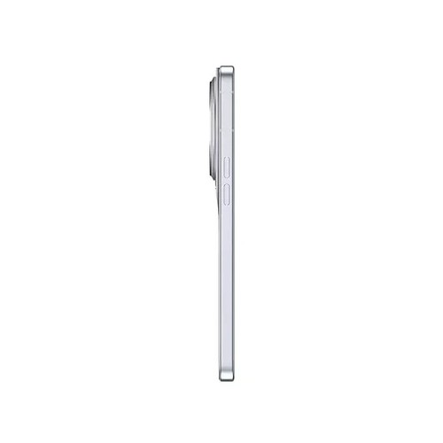 TECNO CAMON 30 Premier 5G Silver (12GB+512GB)6.77" - Picture 4 of 5
