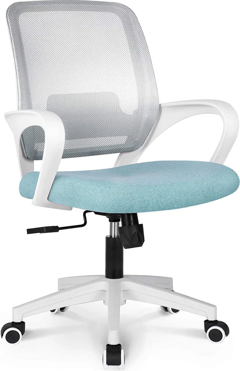 Mesh office chair price sale