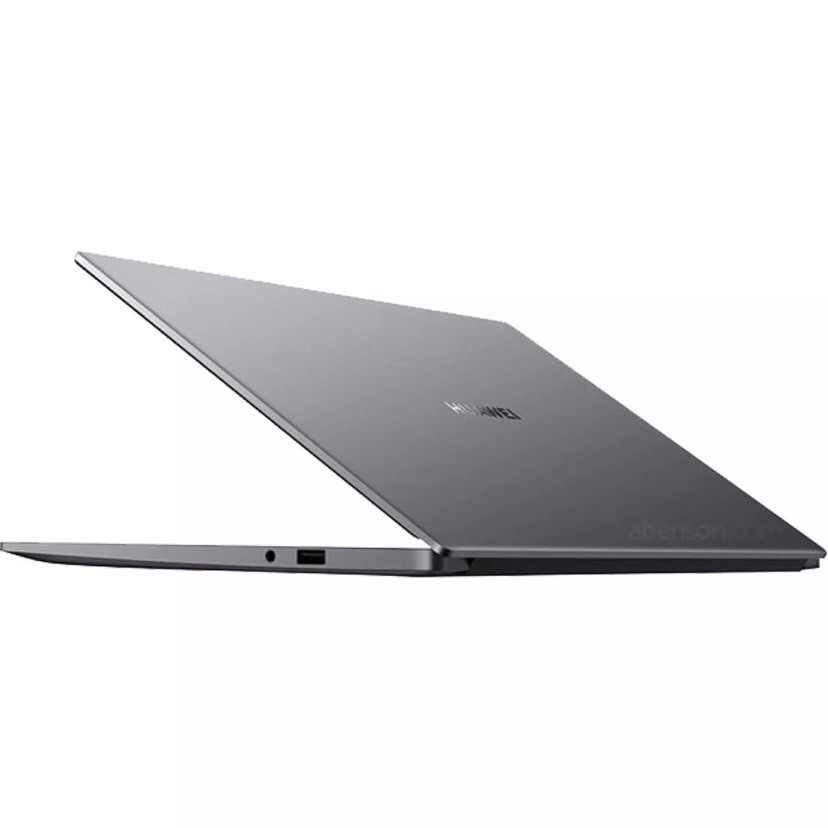 HUAWEI MateBook D 14 グレー SSD512GB RAM8GB New 14