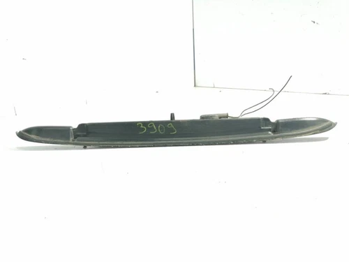 Bremsleuchte Stoplampe für MG ROVER MGF (RD) VVC 1997 1329273 - Bild 4 von 10