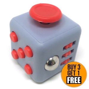 fidget cube ebay