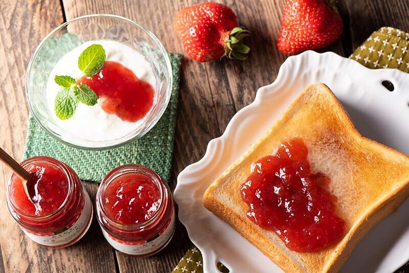 Strawberry Jam様 リクエスト 7点 まとめ商品 b1f5e5e1-6164-4f0b-b618-