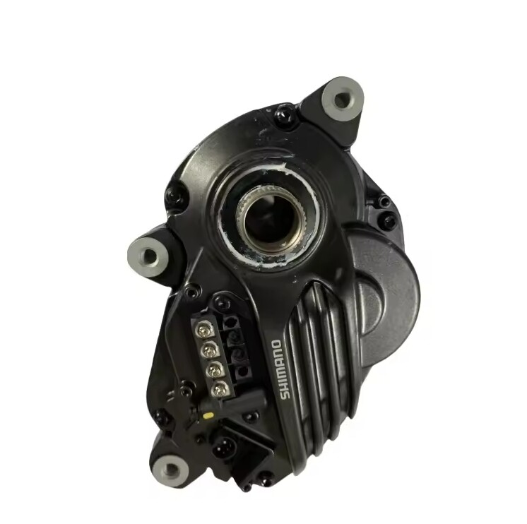 Shimano E7000 Motor Shimano E8000 Precio Bosch Shimano Steps E8000