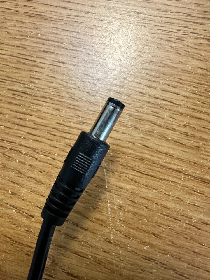 Monitor 12V 42W Power Adapter SOY-1200350US-056 - Image 3 of 3