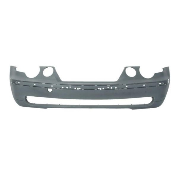 StoßStange Vorne FüR Bmw 3Er Compact E46-image