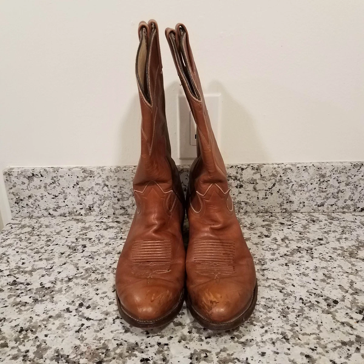 Size 10 ee best sale boots