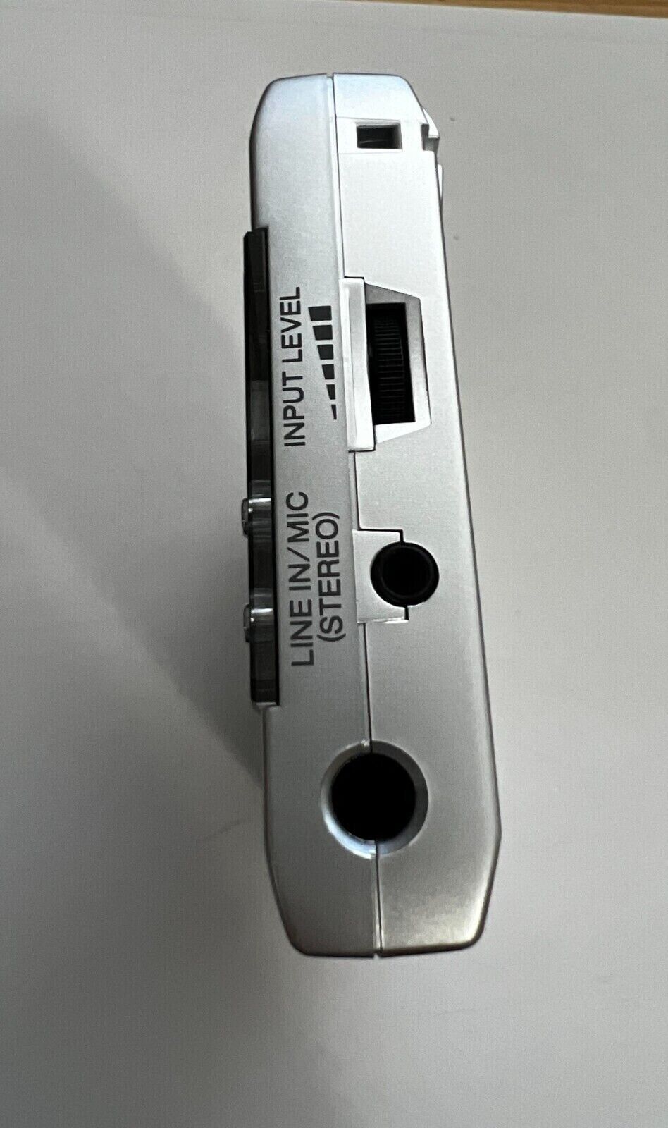 Picture 4 of 7
