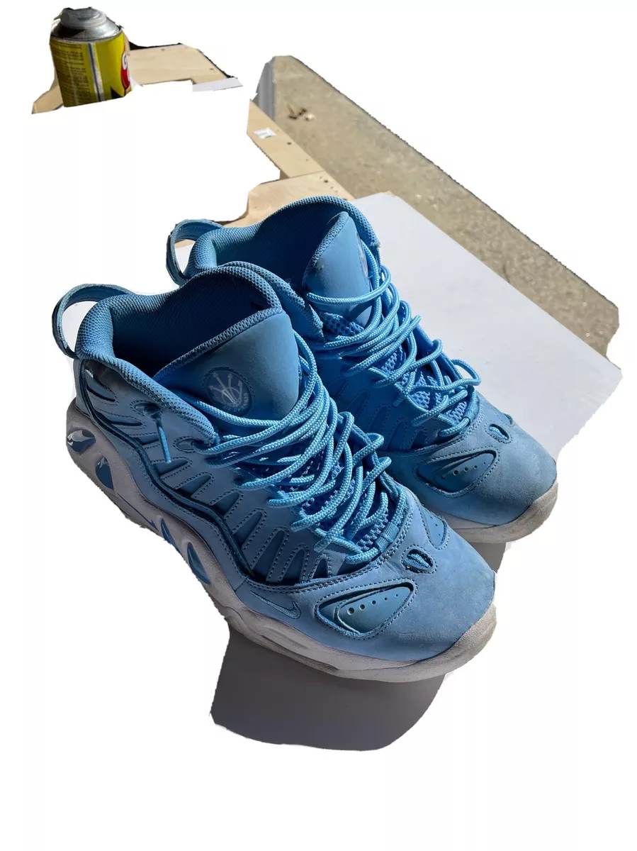 Air up tempos cheap