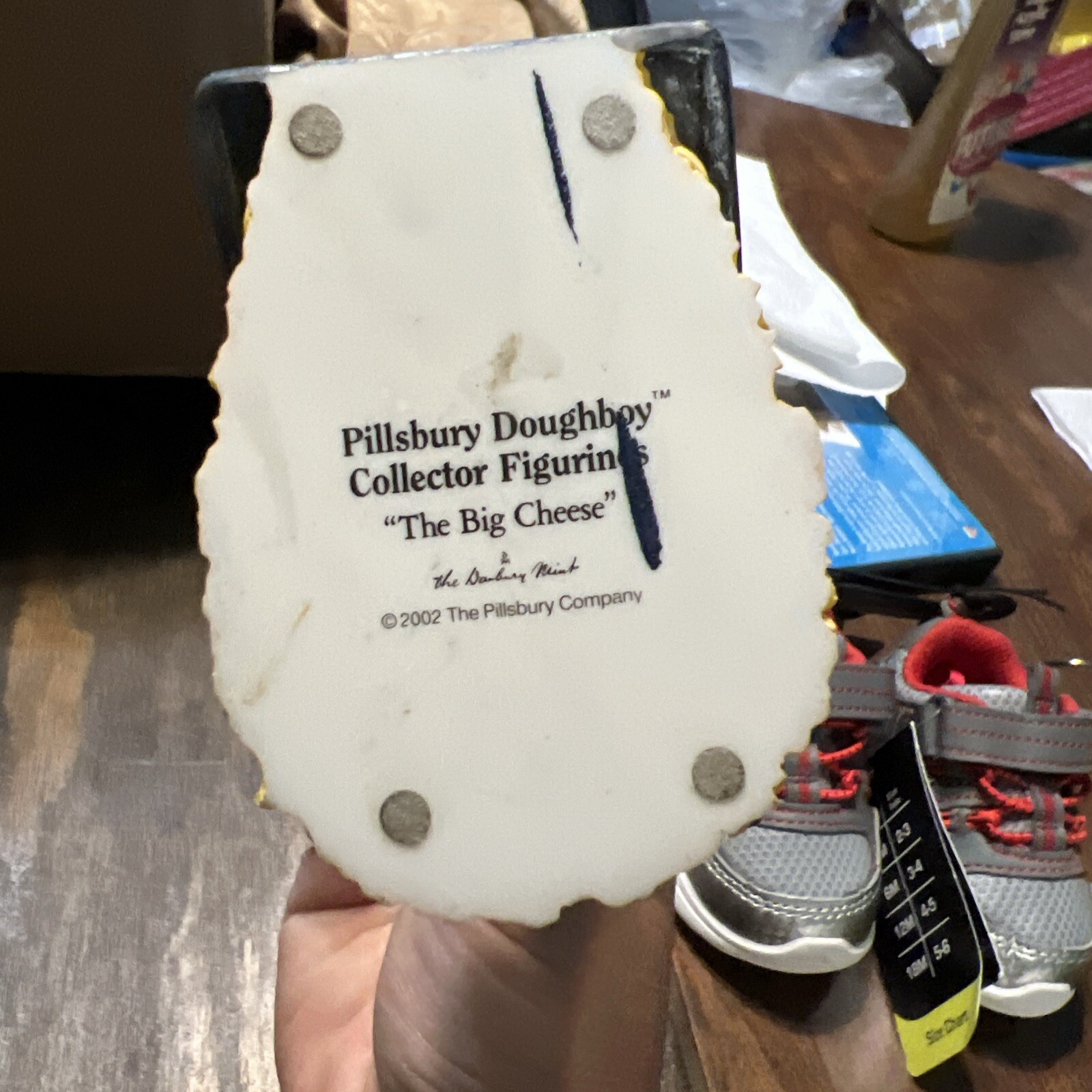 Picture 5 of 5