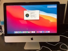 2014 Famous Fabrics Big Apple Baseball Cards 19