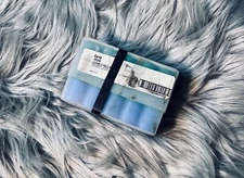 nVENT Erico CadWeld CA15 F33 Welding Material 163200 Box of 20 NEW in Box