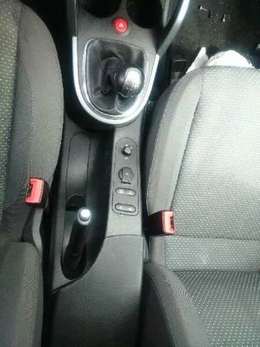 1K0365C Kugelgelenk Der Aufhängung für SEAT ALTEA XL (5P5) Freetrack 20 2156828 - Afbeelding 5 van 10