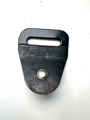 1984-1989 Nissan 300ZX T-Top Tie Down OEM | eBay