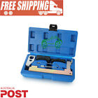 <!--F#f_0-->Holden Timing Belt Tool Kit Cruze JG JH 1.8L F18D4 1.6L A16LET Astra AH Z18XER<!--F/-->